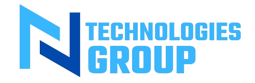 PJ Technologies Group