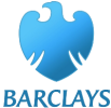 Barclays-Bank