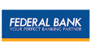 Federal_Bank