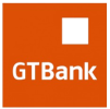 GTBank