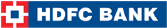 HDFC_Bank_Logo