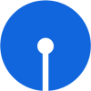 SBI-logo.svg