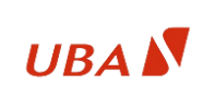 UBA_Bank-Logo