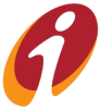 icici-bank-logo