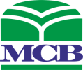 mcb-bank-logo